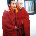 DalaiLamaandGyalwaKarmapa